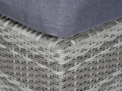 Outdoor Feelings Olivia loungeset
