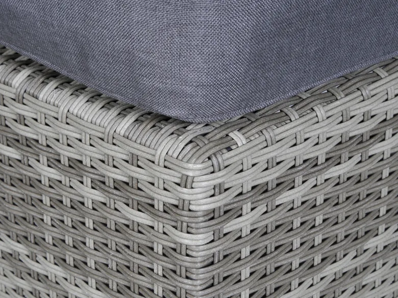 Outdoor Feelings Olivia loungeset