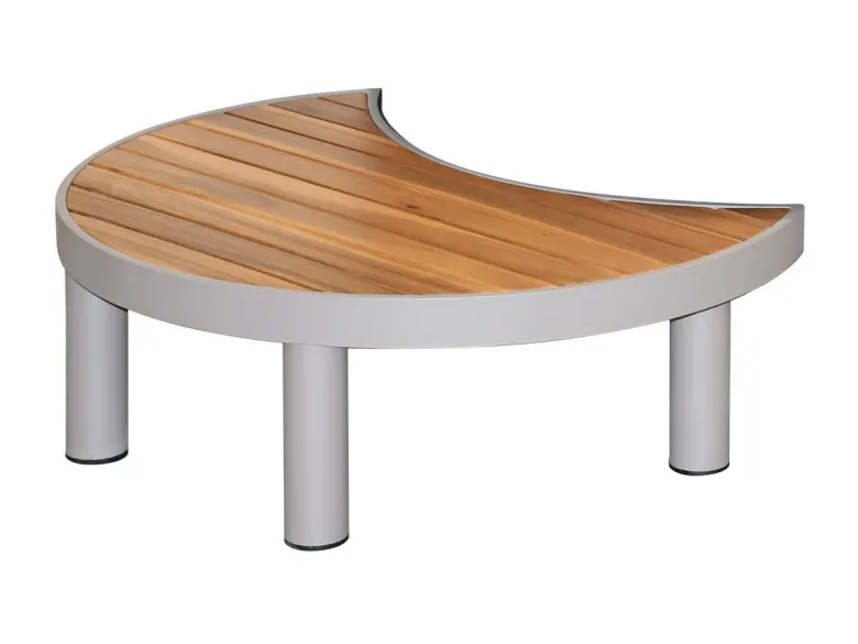 Outdoor Feelings Pacific bijzettafel