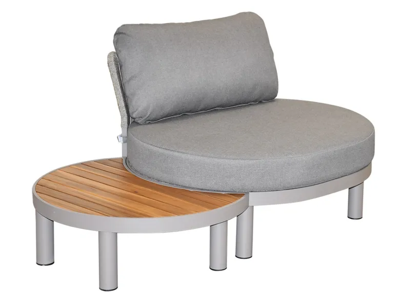 Outdoor Feelings Pacific bijzettafel