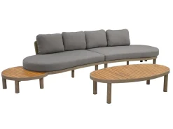 Outdoor Feelings Pacific bijzettafel
