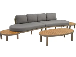 Outdoor Feelings Pacific loungeset