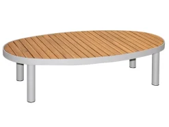 Outdoor Feelings Pacific loungeset