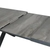 Outdoor Feelings Palais verstelbaar Salamanca XL diningset