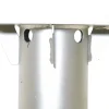 Outdoor Feelings parasol grondanker