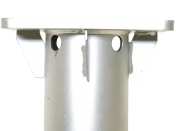 Outdoor Feelings parasol grondanker