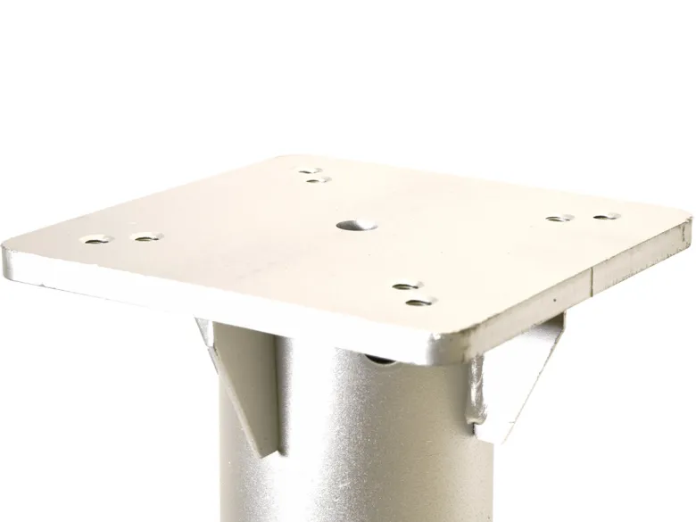 Outdoor Feelings parasol grondanker