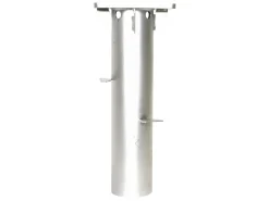 Outdoor Feelings parasol grondanker