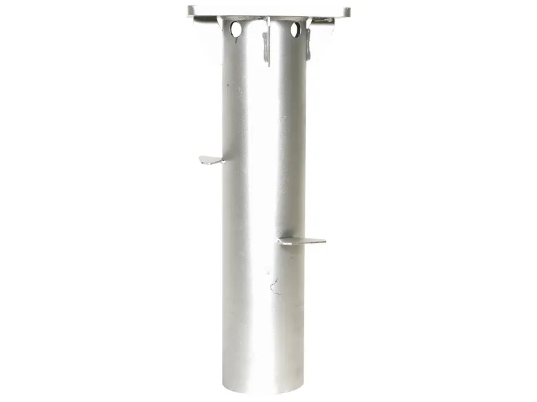 Outdoor Feelings parasol grondanker