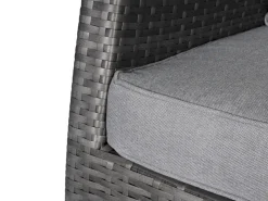 Outdoor Feelings Parijs loungeset