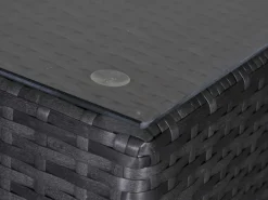 Outdoor Feelings Parijs loungeset