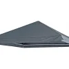 Outdoor Feelings Polar paviljoen dak - Grey