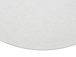 Outdoor Feelings Porto Ø60 cm loungetafel - Antraciet