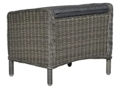 Outdoor Feelings Raffaelo dining hocker