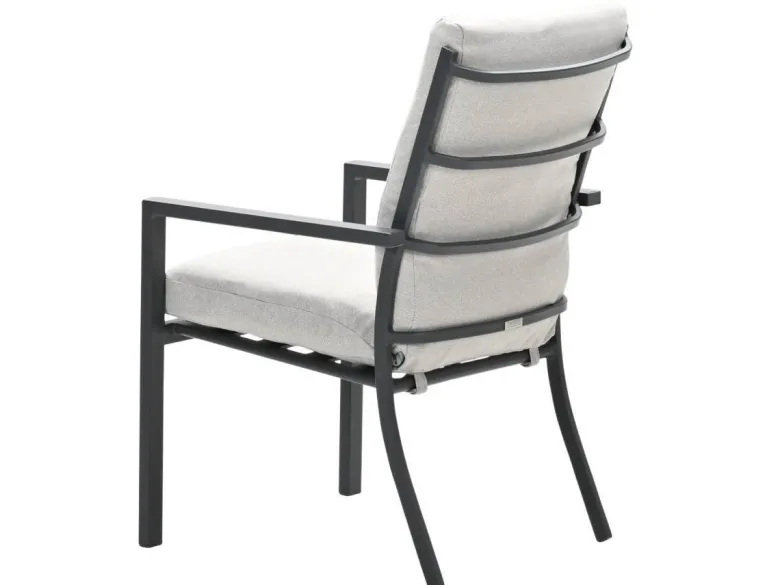 Outdoor Feelings Ramos diningstoel - Desert sand
