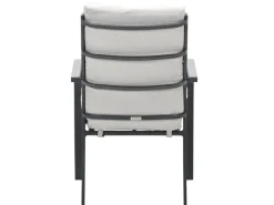 Outdoor Feelings Ramos diningstoel - Desert sand