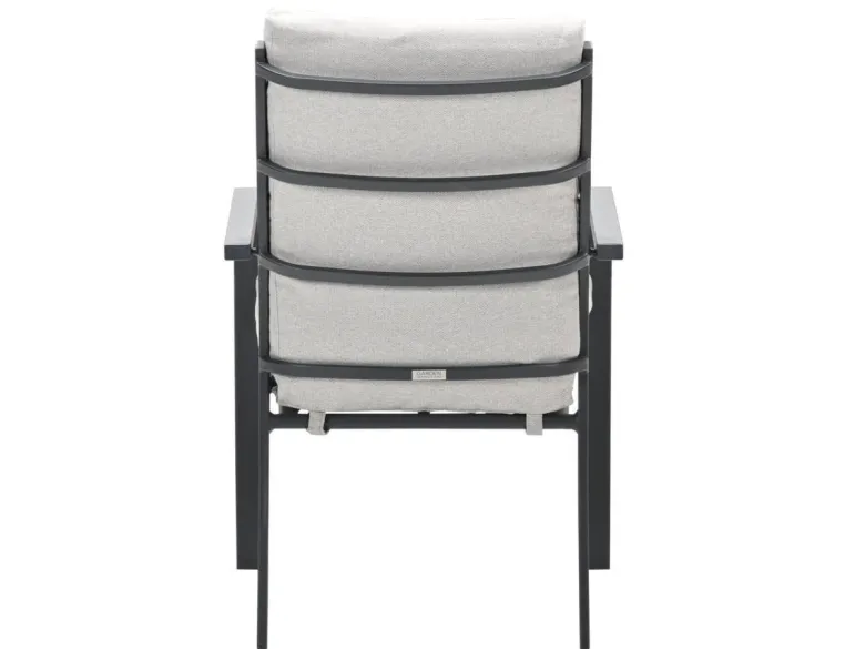 Outdoor Feelings Ramos diningstoel - Desert sand