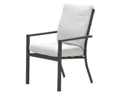 Outdoor Feelings Ramos diningstoel - Desert sand