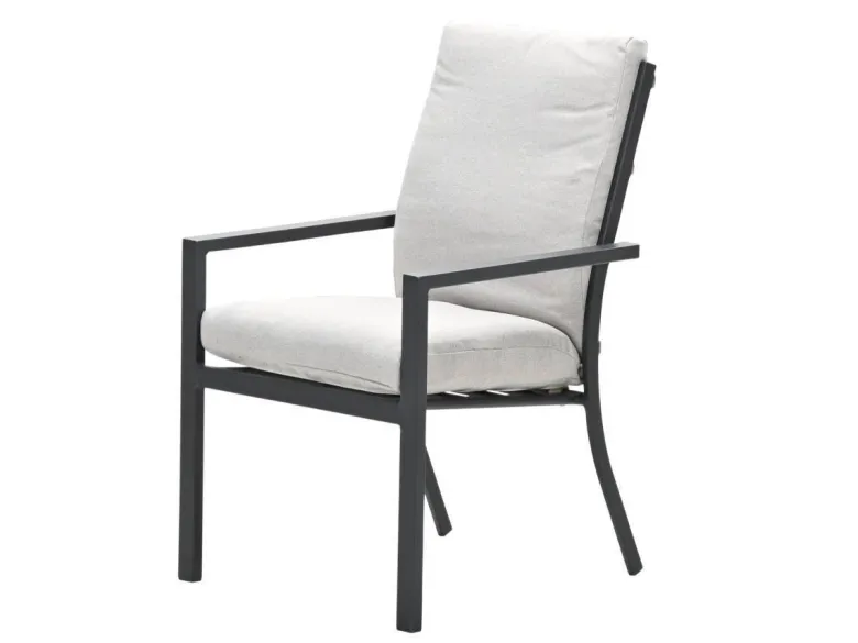 Outdoor Feelings Ramos diningstoel - Desert sand