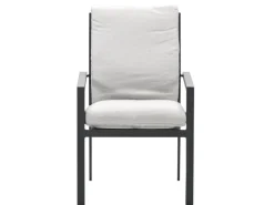Outdoor Feelings Ramos diningstoel - Desert sand