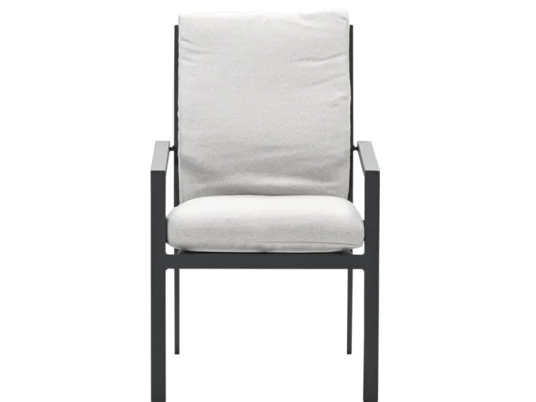 Outdoor Feelings Ramos diningstoel - Desert sand