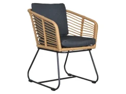 Outdoor Feelings Raymond tuinstoel