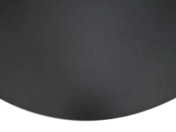 Outdoor Feelings Rhone 90 cm ronde tuintafel