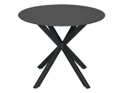 Outdoor Feelings Rhone 90 cm ronde tuintafel
