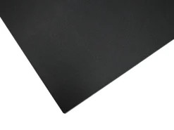 Outdoor Feelings Rhone 90 x 90 vierkante tuintafel