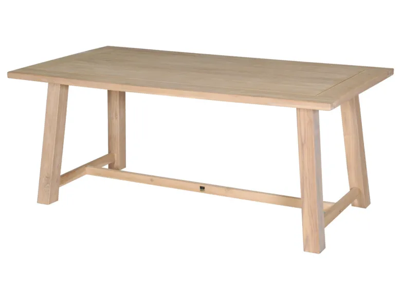 Outdoor Feelings Sainz Wisconsin 180 tuinset