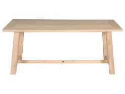 Outdoor Feelings Sainz Wisconsin 180 tuinset