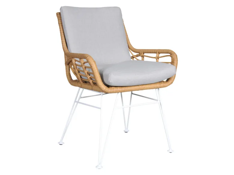 Outdoor Feelings Sainz Wisconsin 180 tuinset