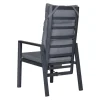 Outdoor Feelings Sala Salamanca XL diningset