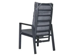 Outdoor Feelings Sala Salamanca XL diningset