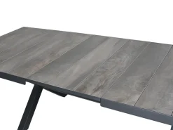 Outdoor Feelings Sala Salamanca XL diningset