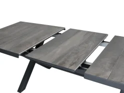 Outdoor Feelings Sala Salamanca XL diningset