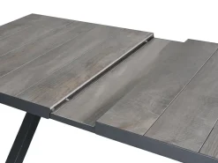 Outdoor Feelings Sala Salamanca XL diningset