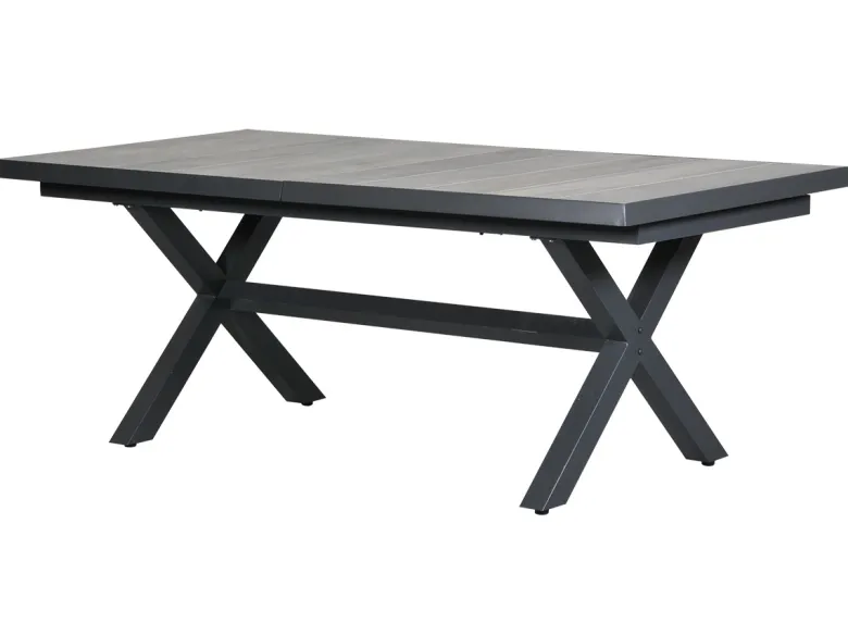 Outdoor Feelings Sala Salamanca XL diningset