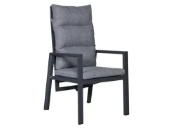 Outdoor Feelings Sala Salamanca XL diningset