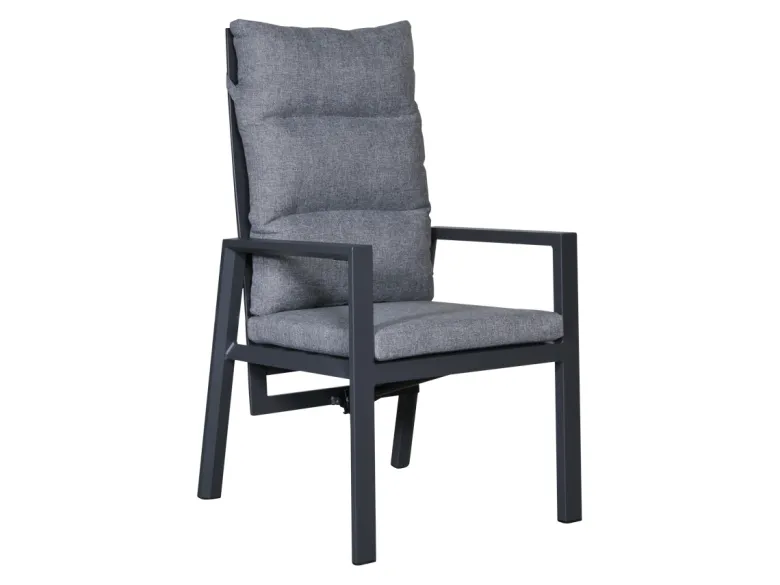 Outdoor Feelings Sala Salamanca XL diningset