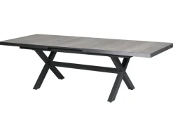 Outdoor Feelings Sala Salamanca XL diningset