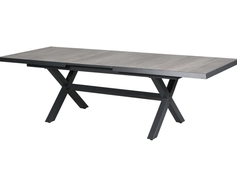 Outdoor Feelings Sala Salamanca XL diningset