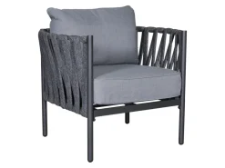 Outdoor Feelings San Remo stoel-bank loungeset