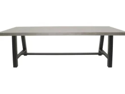 Outdoor Feelings Santana Fresco 250 diningset