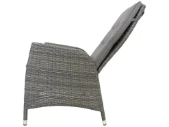 Outdoor Feelings Santos 220 diningset