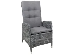 Outdoor Feelings Santos 220 diningset