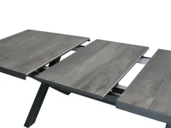 Outdoor Feelings Santos dining Salamanca XL diningset