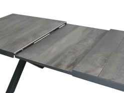 Outdoor Feelings Santos dining Salamanca XL diningset