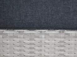 Outdoor Feelings Savino Off White loungebank