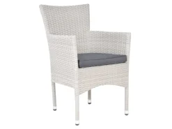 Outdoor Feelings Solaro diningstoel